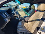 Ford Explorer 2013