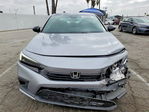 Honda Civic 2022