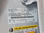 Ford Expedition 2025