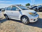 Scion xA 2006