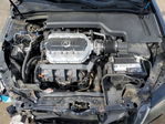 Acura TL 2012