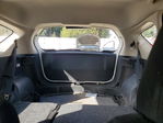 Nissan Versa 2014