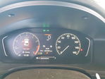Honda Civic 2023