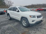 Jeep Cherokee 2016