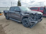 RAM 1500 2024