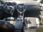Cadillac SRX 2016
