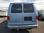 Ford Econoline 1998