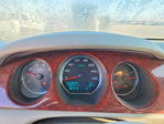 Buick Lucerne 2009