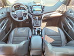 Ford Escape 2016