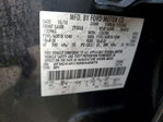 Ford Edge 2011