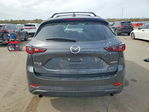 Mazda CX-5 2024
