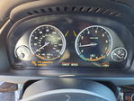 BMW X5 2015