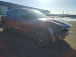 Ford Mustang 2025