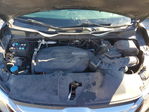 Honda Odyssey 2020