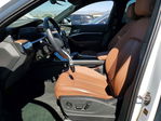 Audi Q8 2024