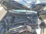 GMC Terrain 2024