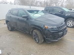 Jeep Compass 2022