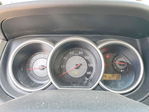 Nissan Versa 2009