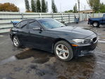 BMW Series 3 2013
