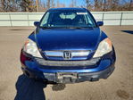 CR-V 2008