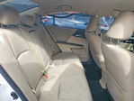 Honda Accord 2016