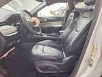Jeep Compass 2025
