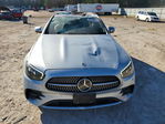 Mercedes-Benz E-klasse 2021