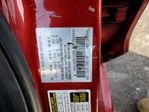 Mazda 3 2010