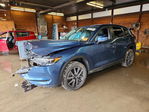 Mazda CX-5 2018