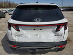 Hyundai  2022