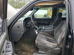 GMC  2003