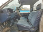 Nissan Navara (Frontier) 1993