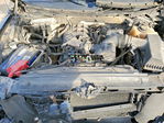 Ford F-150 2011