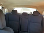 Mitsubishi Outlander 2014
