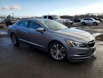 Buick LaCrosse 2019