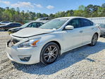 Nissan Altima 2013