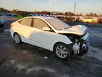 Hyundai Accent 2014