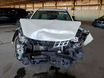 Nissan Rogue 2013