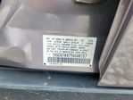 Honda Accord 2000