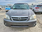Mazda Tribute 2005