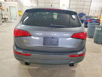 Audi Q5 2013