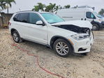BMW X5 2015