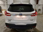 Subaru Ascent 2021