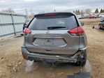 Nissan Rogue 2020