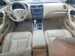 Nissan Altima 2014