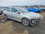 Honda Accord 2013