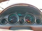 Buick Enclave 2014