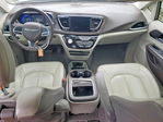 Chrysler Pacifica 2017