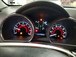 Toyota Highlander 2012