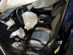 Toyota RAV 4 2025